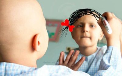 Avis : est-il possible de guérir d’un cancer ?