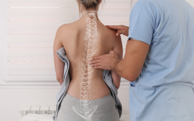 Chiropraxie avis : lumière sur cette spécialité peu connue