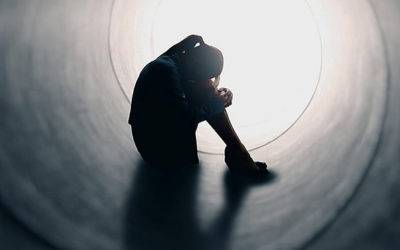 Comment gérer la dépression en oncologie : l&rsquo;autre conséquence d&rsquo;un cancer