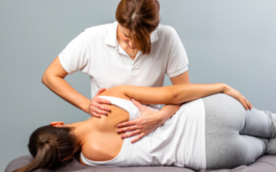 Connaissez-vous réellement l’ostéopathie ?
