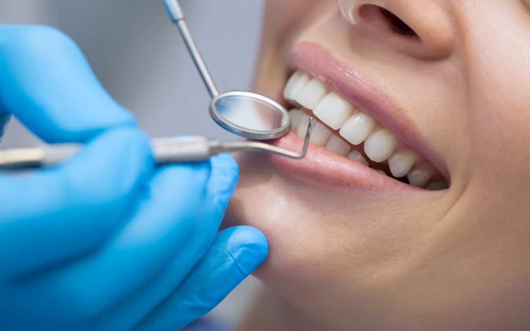 Différence d’études entre dentiste et orthodontiste