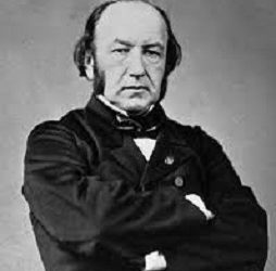 Biographie de Claude Bernard, inventeur de la médecine moderne
