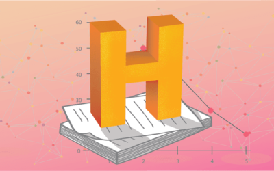 Notre avis sur l&rsquo;indice H ou indice de Hirsch