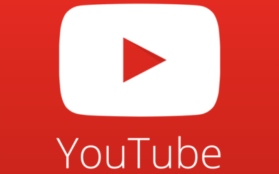 Ces professionnels de santé sur internet qui tiennent un blog ou une chaîne YouTube