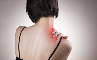 Fibromyalgie : symptômes, causes et traitements
