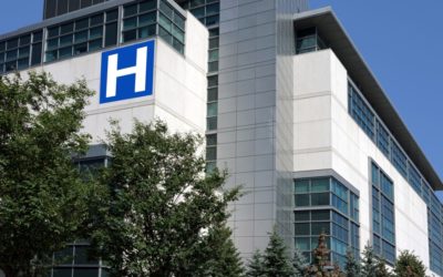 Millau : l’hôpital développe son service urologie et se dote d’un laser performant pour traiter les calculs et la prostate