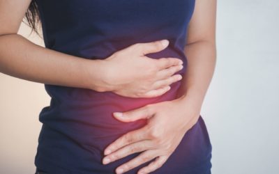 Prendre soin de sa flore intestinale