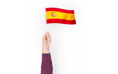 Pourquoi partir étudier en Espagne ?