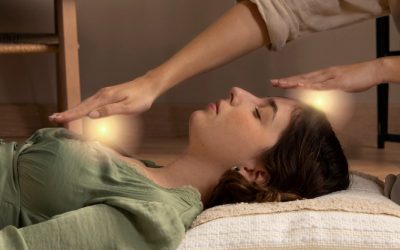 Reiki ancestral, Le Tao To Qi : présentation générale