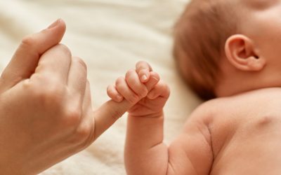 Forfait naissance mutuelle : comment l’obtenir ?