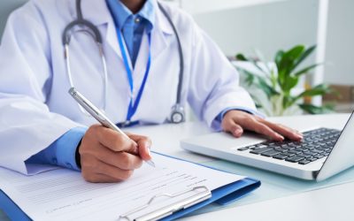 Désertification médicale : l’Assurance maladie mise sur une stratégie tarifaire