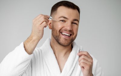L’impact psychologique des soins esthétiques