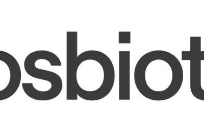 Kosbiotic avis : derrière la marque qui promet un bien-être intestinal