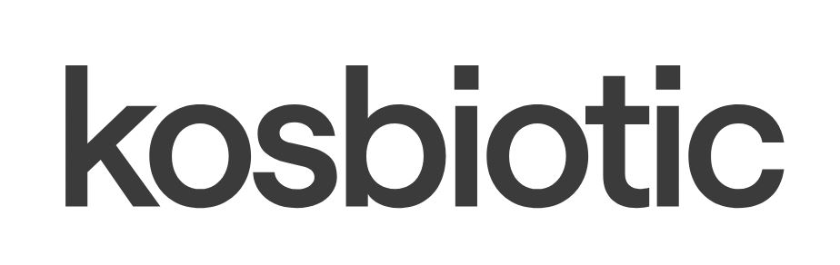 logo Kosbiotic