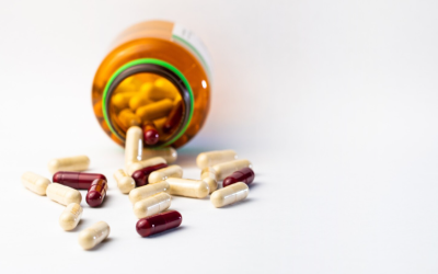 Avis sur Kosbiotic : un laboratoire œuvrant pour soutenir la santé intestinale